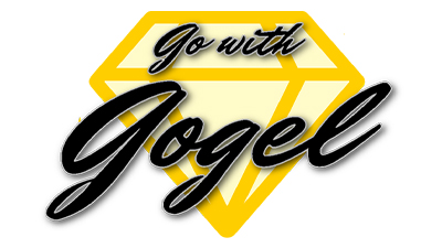 [ Shop Logo ]